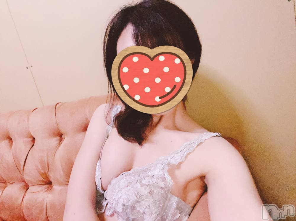 三条デリヘルコスプレ専門店　BLUE MOON(ブルームーン) ふわふわ系美少女＃おとは(23)の5月28日写メブログ「すぐお伺いできます♥️」
