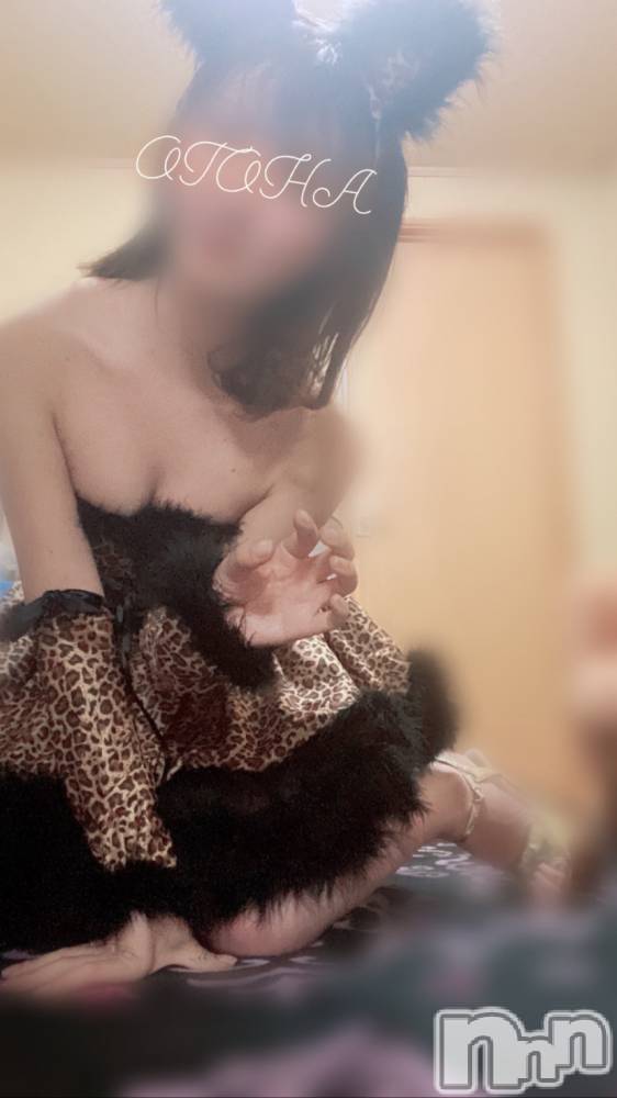 三条デリヘルコスプレ専門店　BLUE MOON(ブルームーン) ふわふわ系美少女＃おとは(23)の6月1日写メブログ「ラスト枠お電話お待ちしてます💓」