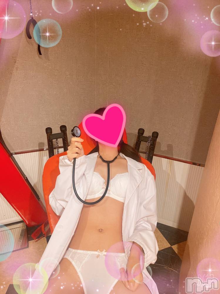 三条デリヘルコスプレ専門店　BLUE MOON(ブルームーン) ふわふわ系美少女＃おとは(23)の6月4日写メブログ「21時～100分ありがとうございます❤」