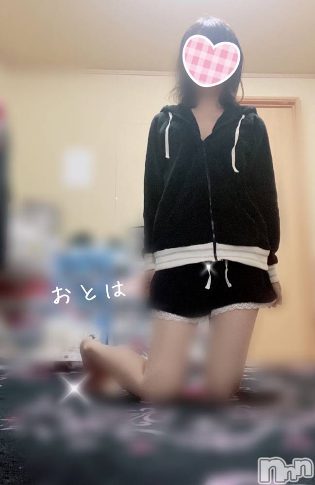 三条デリヘルコスプレ専門店　BLUE MOON(ブルームーン) ふわふわ系美少女＃おとは(23)の6月9日写メブログ「100分ありがとうございました❤」