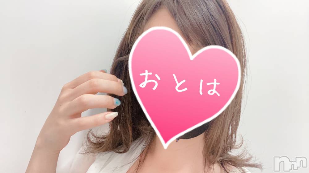 三条デリヘルコスプレ専門店　BLUE MOON(ブルームーン) ふわふわ系美少女＃おとは(23)の7月30日写メブログ「ちぇんじっ！！！」