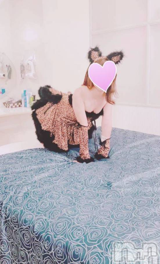 三条デリヘルコスプレ専門店　BLUE MOON(ブルームーン) ふわふわ系美少女＃おとは(23)の9月27日写メブログ「あっという間」
