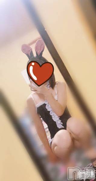 三条デリヘルコスプレ専門店　BLUE MOON(ブルームーン) ふわふわ系美少女＃おとは(23)の11月12日写メブログ「出れない」