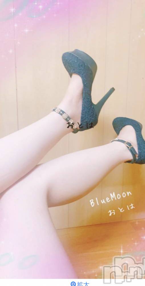 三条デリヘルコスプレ専門店　BLUE MOON(ブルームーン) ふわふわ系美少女＃おとは(23)の11月13日写メブログ「11月13日 01時03分のブログ」