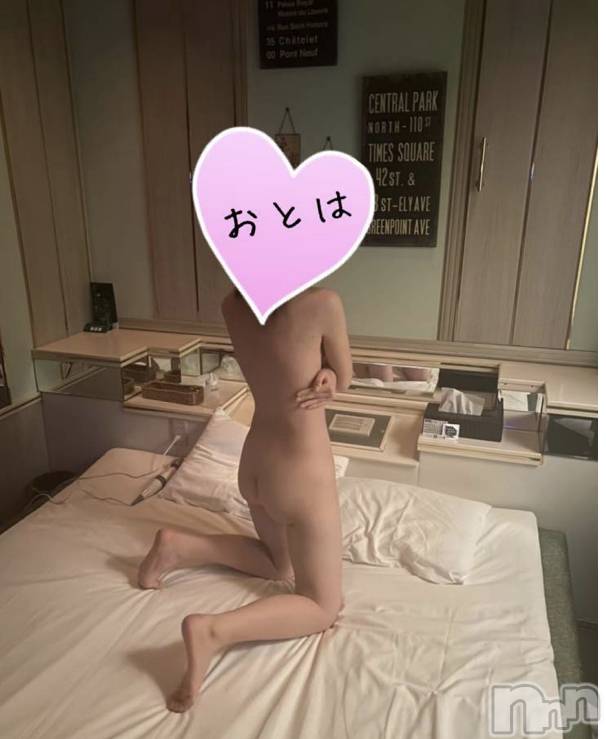 三条デリヘルコスプレ専門店　BLUE MOON(ブルームーン) ふわふわ系美少女＃おとは(23)の12月10日写メブログ「写真撮り忘れた、、笑」
