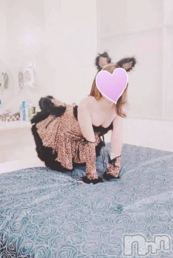 三条デリヘルコスプレ専門店　BLUE MOON(ブルームーン) ふわふわ系美少女＃おとは(23)の12月17日写メブログ「今日から荒れるみたい」