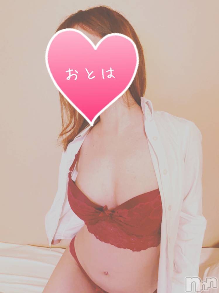 三条デリヘルコスプレ専門店　BLUE MOON(ブルームーン) ふわふわ系美少女＃おとは(23)の12月18日写メブログ「すぐお伺いできます♥️」