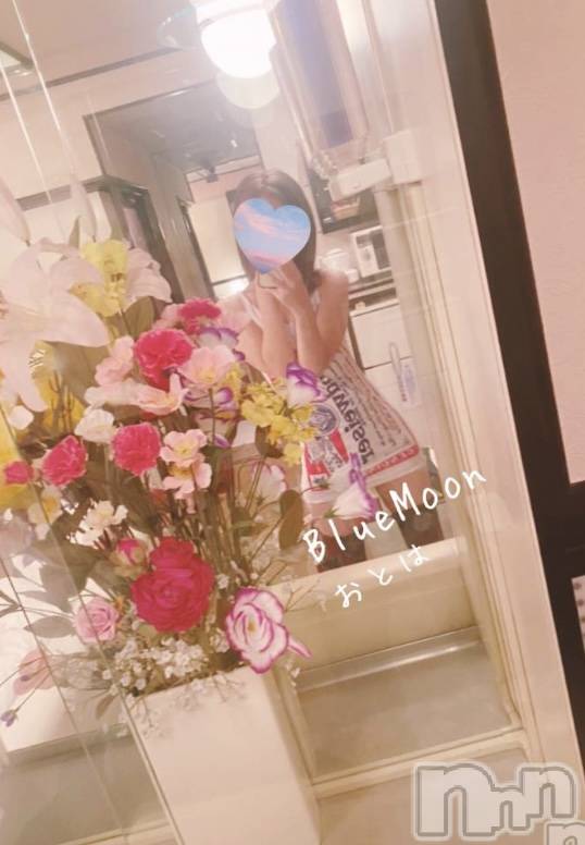 三条デリヘルコスプレ専門店　BLUE MOON(ブルームーン) ふわふわ系美少女＃おとは(23)の12月21日写メブログ「12月21日 23時32分のブログ」