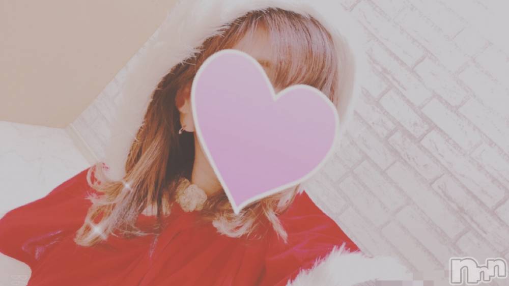 三条デリヘルコスプレ専門店　BLUE MOON(ブルームーン) ふわふわ系美少女＃おとは(23)の12月24日写メブログ「🎂🍾🍗」