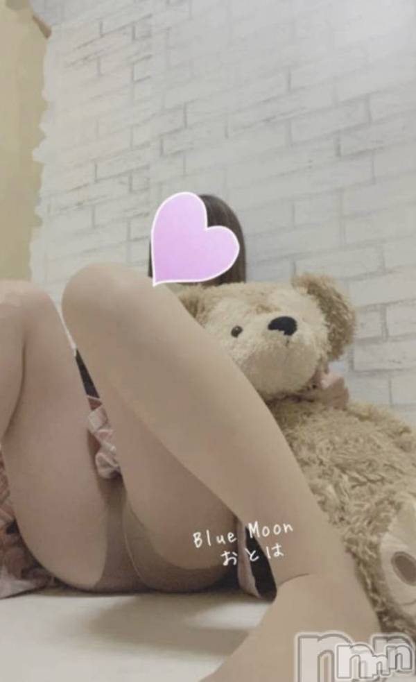 三条デリヘルコスプレ専門店　BLUE MOON(ブルームーン) ふわふわ系美少女＃おとは(22)の1月10日写メブログ「空きました❣️」