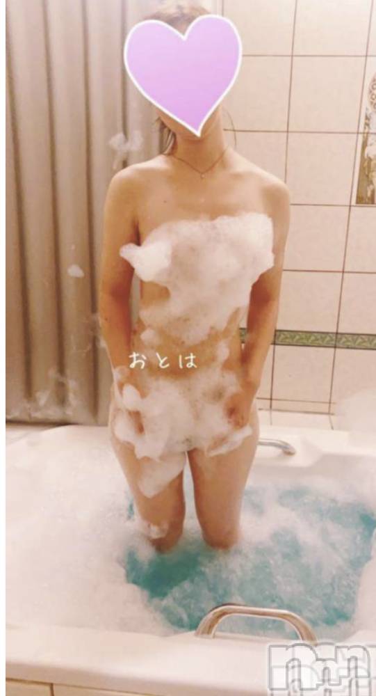 三条デリヘルコスプレ専門店　BLUE MOON(ブルームーン) ふわふわ系美少女＃おとは(23)の1月26日写メブログ「お誘いお待ちしてます❣️」