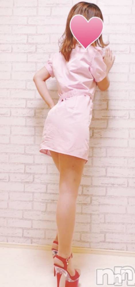 三条デリヘルコスプレ専門店　BLUE MOON(ブルームーン) ふわふわ系美少女＃おとは(23)の1月28日写メブログ「有難うございました✨」