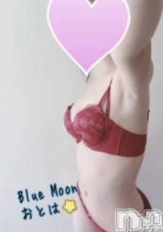 三条デリヘルコスプレ専門店　BLUE MOON(ブルームーン) ふわふわ系美少女＃おとは(23)の1月28日写メブログ「リピーター様有難うございました♥️」