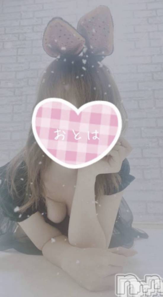 三条デリヘルコスプレ専門店　BLUE MOON(ブルームーン) ふわふわ系美少女＃おとは(23)の2月1日写メブログ「出勤！！」
