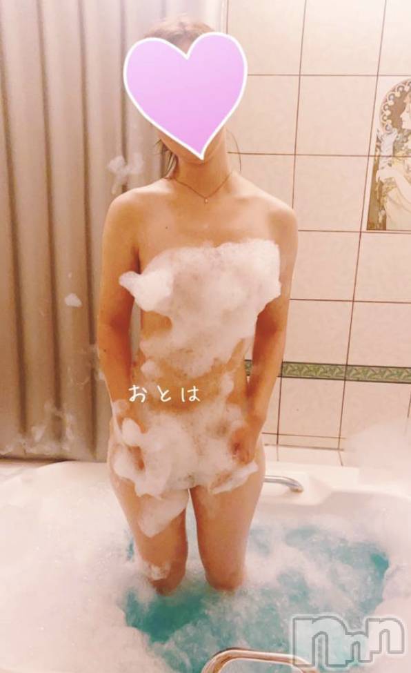 三条デリヘルコスプレ専門店　BLUE MOON(ブルームーン) ふわふわ系美少女＃おとは(23)の2月5日写メブログ「昨日はリピーター様有難うございました❣️」