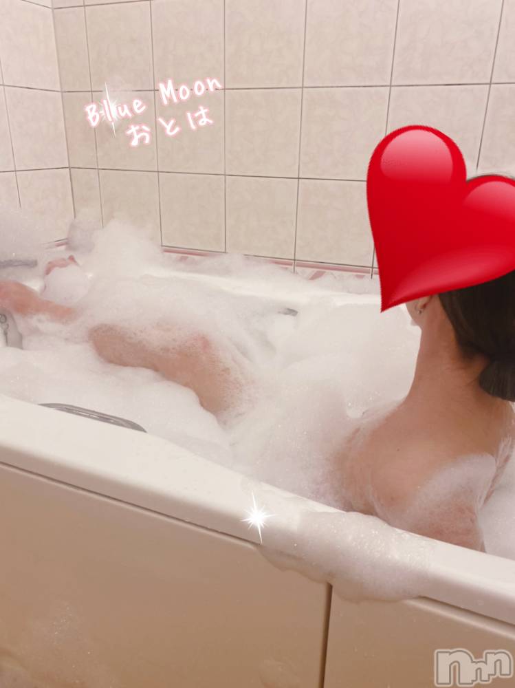 三条デリヘルコスプレ専門店　BLUE MOON(ブルームーン) ふわふわ系美少女＃おとは(23)の2月6日写メブログ「個人イベントやります❣️」