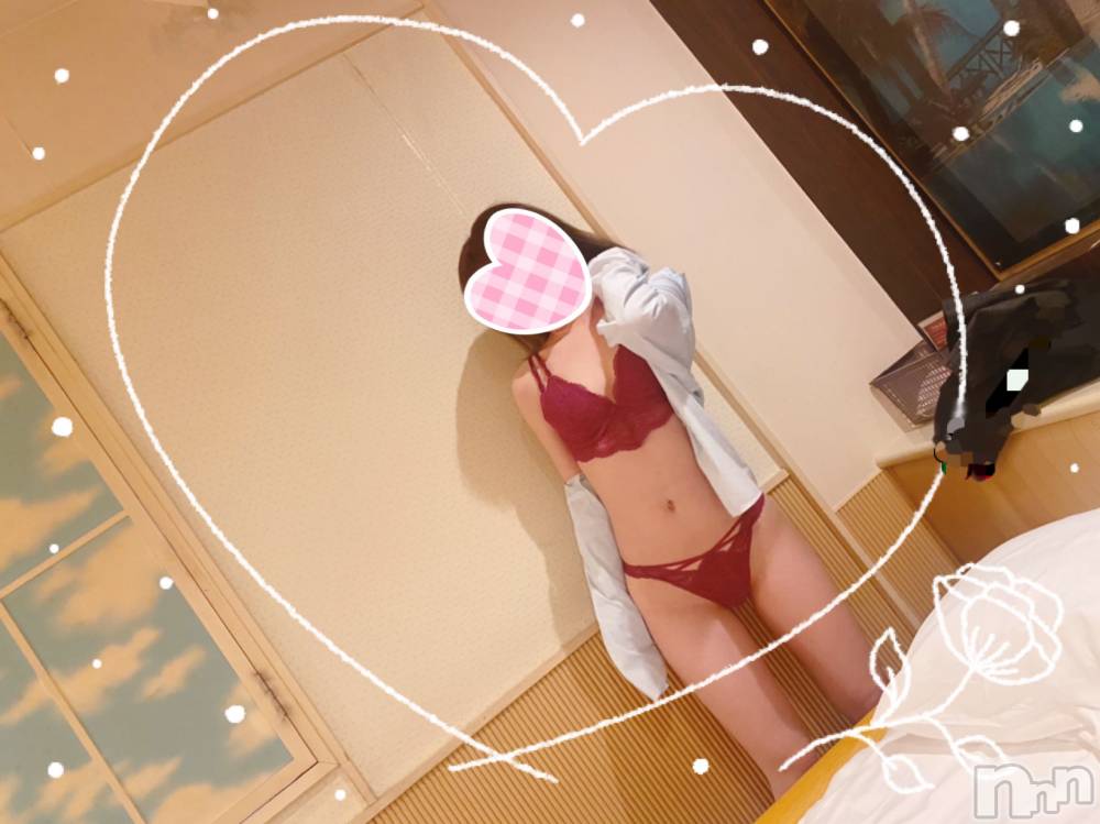 三条デリヘルコスプレ専門店　BLUE MOON(ブルームーン) ふわふわ系美少女＃おとは(23)の2月15日写メブログ「(現実逃避)」