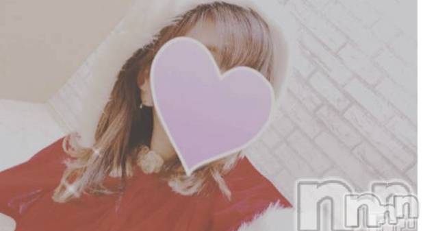 三条デリヘルコスプレ専門店　BLUE MOON(ブルームーン) ふわふわ系美少女＃おとは(23)の2月20日写メブログ「やっとラクになれそう…」