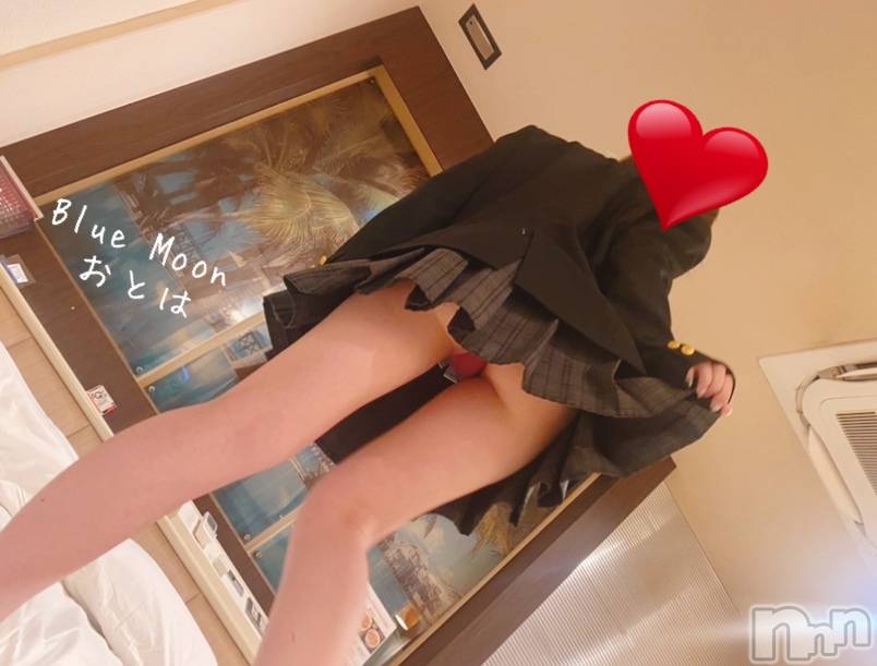 三条デリヘルコスプレ専門店　BLUE MOON(ブルームーン) ふわふわ系美少女＃おとは(23)の2月21日写メブログ「おとはっち、お昼います。」