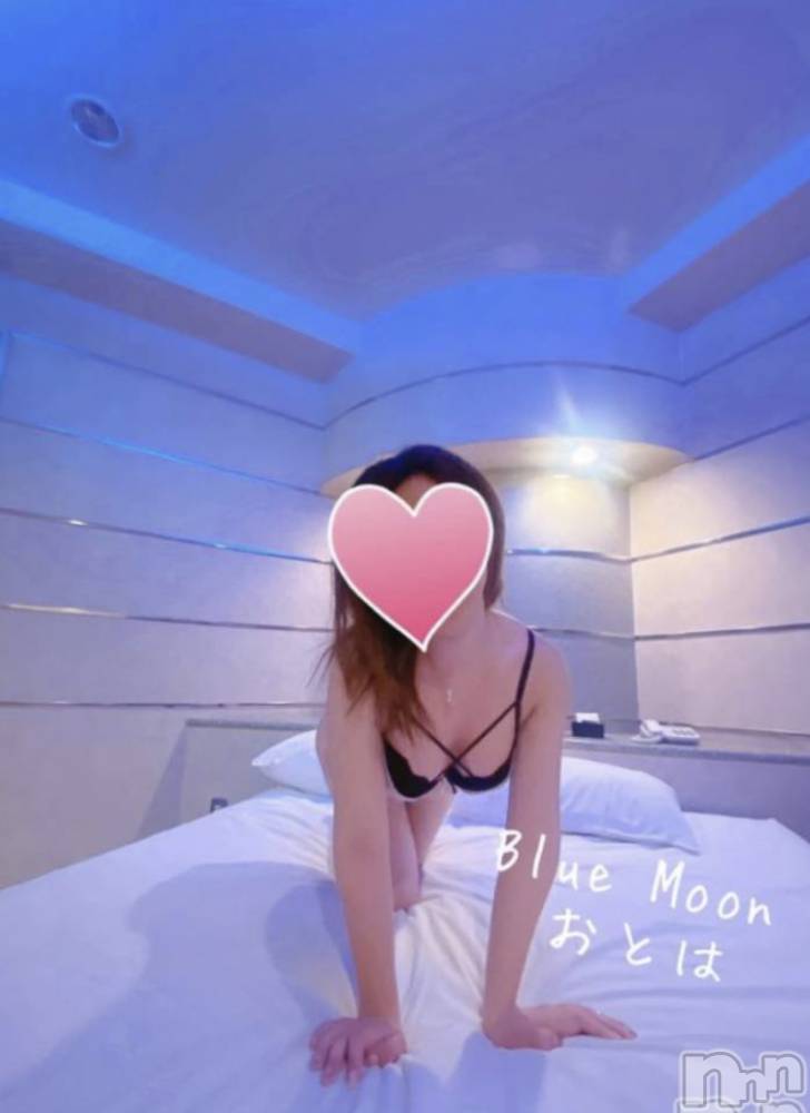 三条デリヘルコスプレ専門店　BLUE MOON(ブルームーン) ふわふわ系美少女＃おとは(23)の4月6日写メブログ「リピーター様ありがとうございます❣️」
