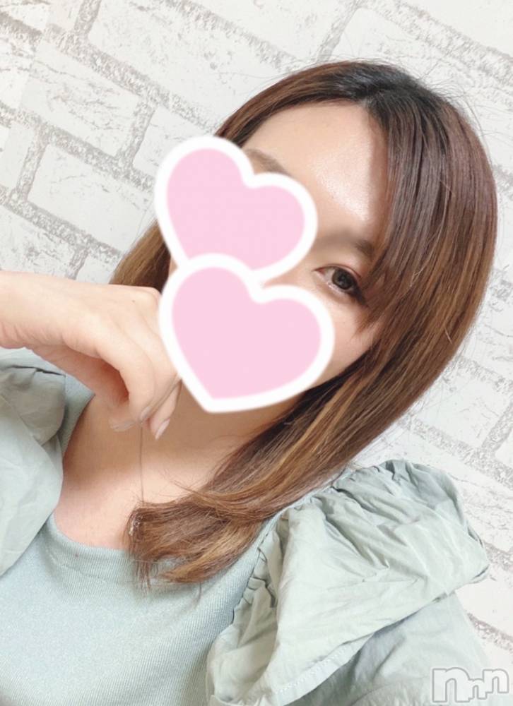 三条デリヘルコスプレ専門店　BLUE MOON(ブルームーン) ふわふわ系美少女＃おとは(23)の4月22日写メブログ「いちごの季節ですね」