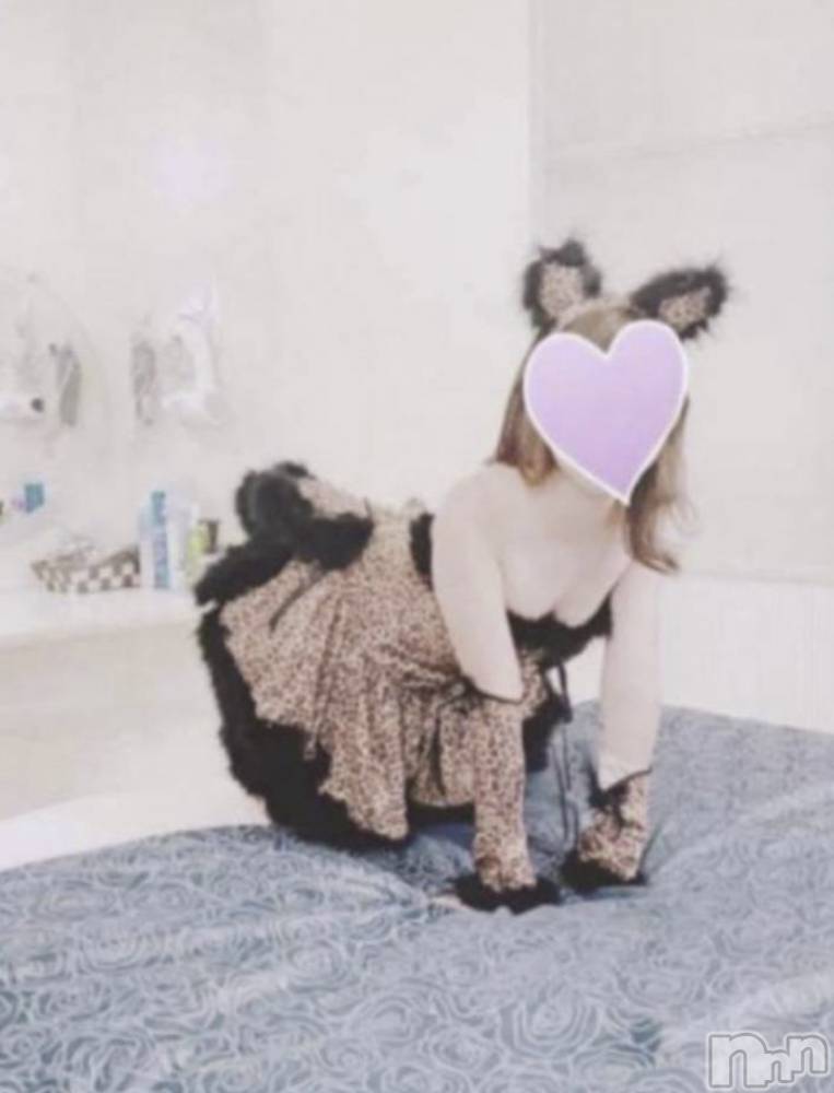 三条デリヘルコスプレ専門店　BLUE MOON(ブルームーン) ふわふわ系美少女＃おとは(23)の4月22日写メブログ「おはようございますっ」
