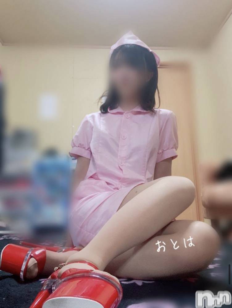 三条デリヘルコスプレ専門店　BLUE MOON(ブルームーン) ふわふわ系美少女＃おとは(23)の10月3日写メブログ「空きました！」