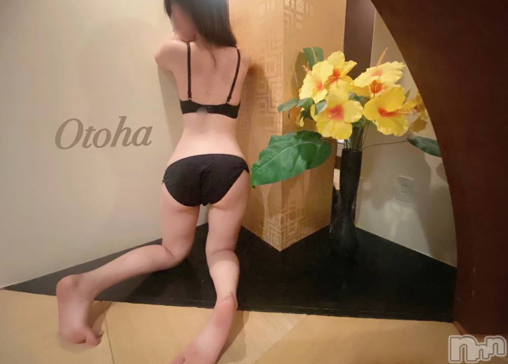 三条デリヘルコスプレ専門店　BLUE MOON(ブルームーン) ふわふわ系美少女＃おとは(23)の10月18日写メブログ「14時から出勤してました！！」