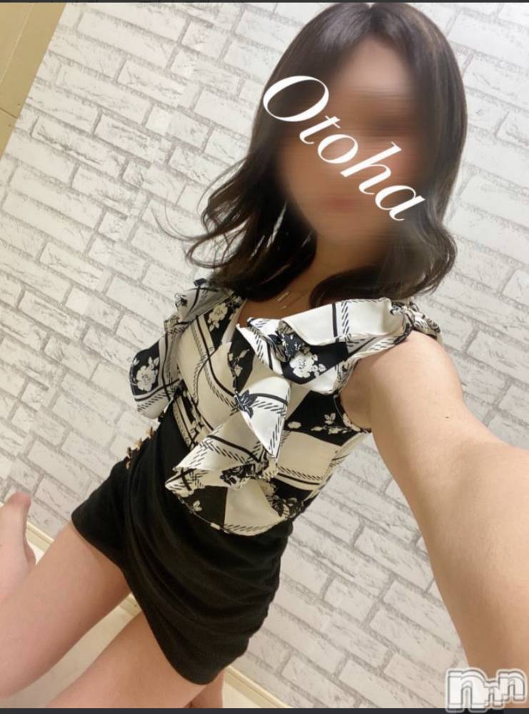 三条デリヘルコスプレ専門店　BLUE MOON(ブルームーン) ふわふわ系美少女＃おとは(23)の12月13日写メブログ「お天気悪いですが…」