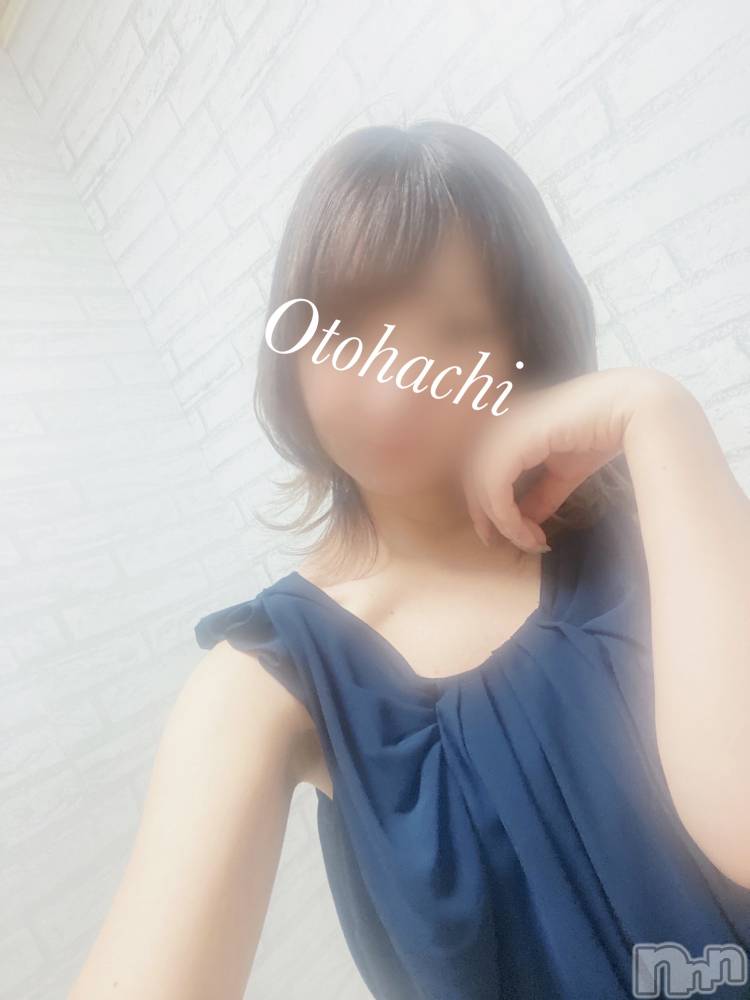 三条デリヘルコスプレ専門店　BLUE MOON(ブルームーン) ふわふわ系美少女＃おとは(23)の12月1日写メブログ「新しいドレス着てみた👗」