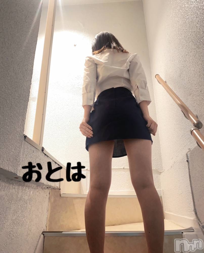 三条デリヘルコスプレ専門店　BLUE MOON(ブルームーン) ふわふわ系美少女＃おとは(23)の5月23日写メブログ「エステ大好評で感謝感激でございます！！」
