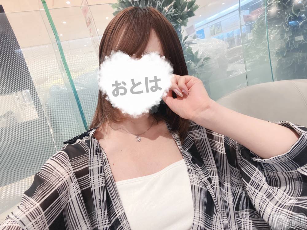 三条デリヘルコスプレ専門店　BLUE MOON(ブルームーン) ふわふわ系美少女＃おとは(23)の6月6日写メブログ「本日22時にあらわれます！！」