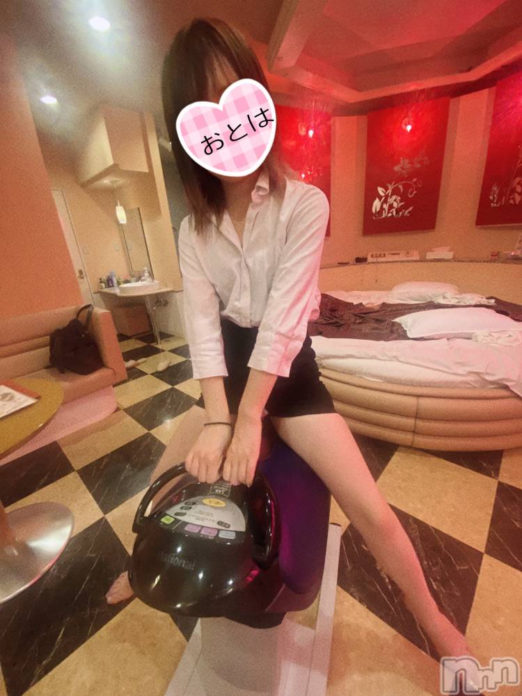 三条デリヘルコスプレ専門店　BLUE MOON(ブルームーン) ふわふわ系美少女＃おとは(23)の6月8日写メブログ「エステコースありがとうございます♥️」