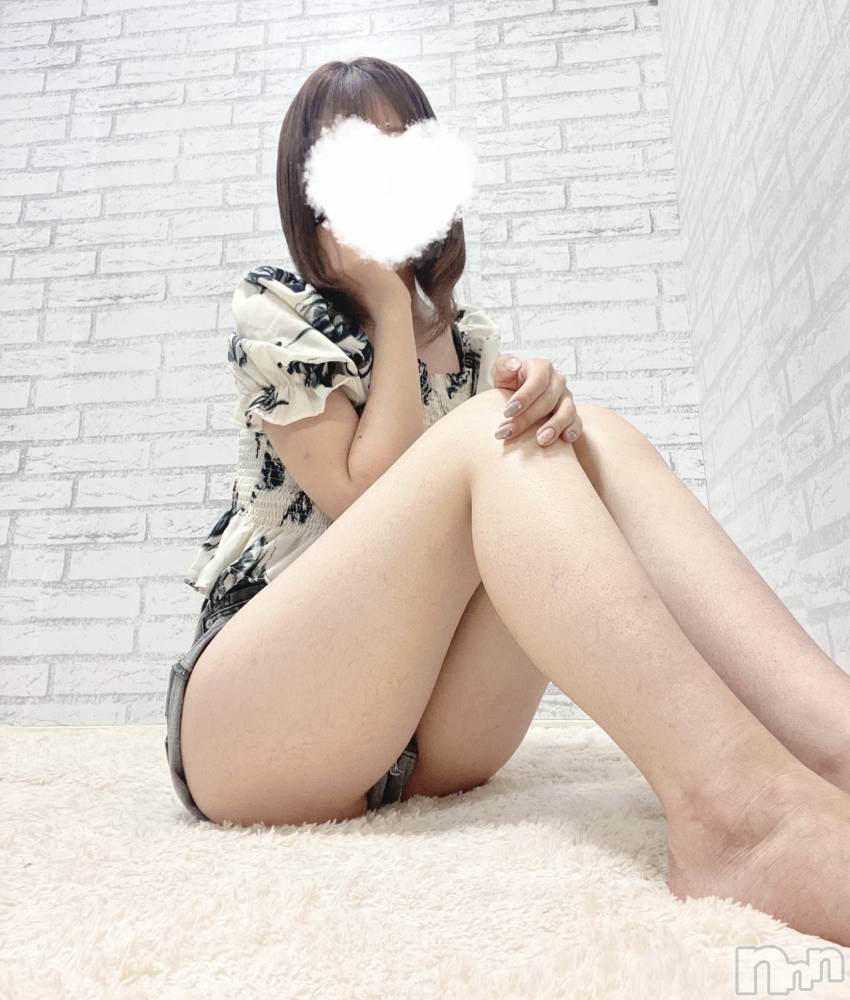 三条デリヘルコスプレ専門店　BLUE MOON(ブルームーン) ふわふわ系美少女＃おとは(23)の7月3日写メブログ「楽しすぎた！」
