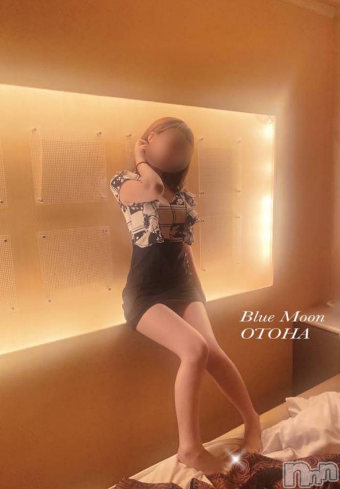 三条デリヘルコスプレ専門店　BLUE MOON(ブルームーン) ふわふわ系美少女＃おとは(23)の7月6日写メブログ「直近の予定です✨」