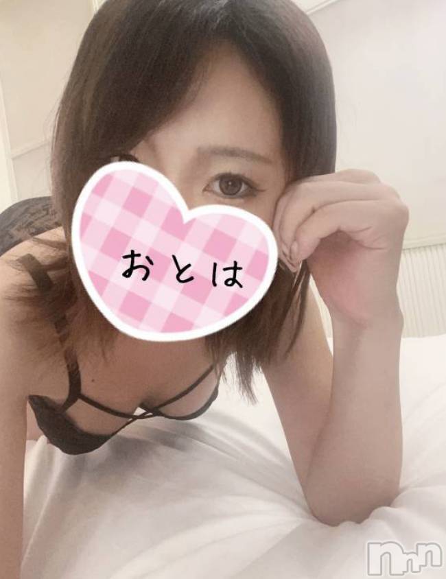 三条デリヘルコスプレ専門店　BLUE MOON(ブルームーン) ふわふわ系美少女＃おとは(23)の7月8日写メブログ「空きました♥️」