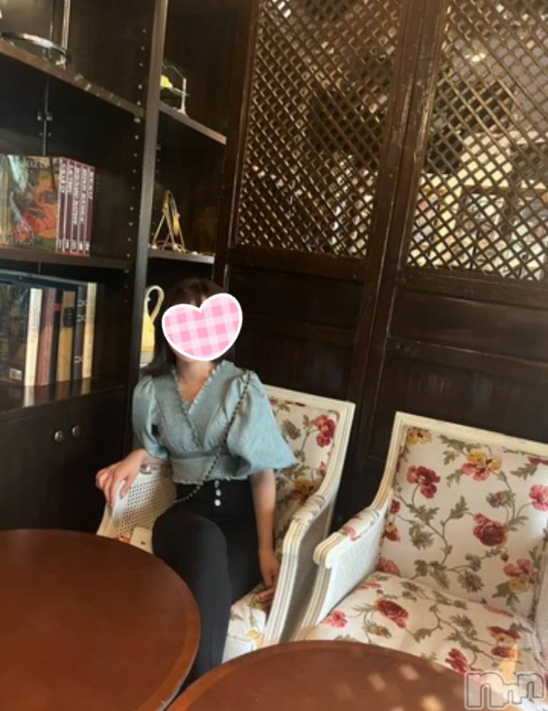三条デリヘルコスプレ専門店　BLUE MOON(ブルームーン) ふわふわ系美少女＃おとは(23)の8月1日写メブログ「これからすぐご案内可能です🥰」