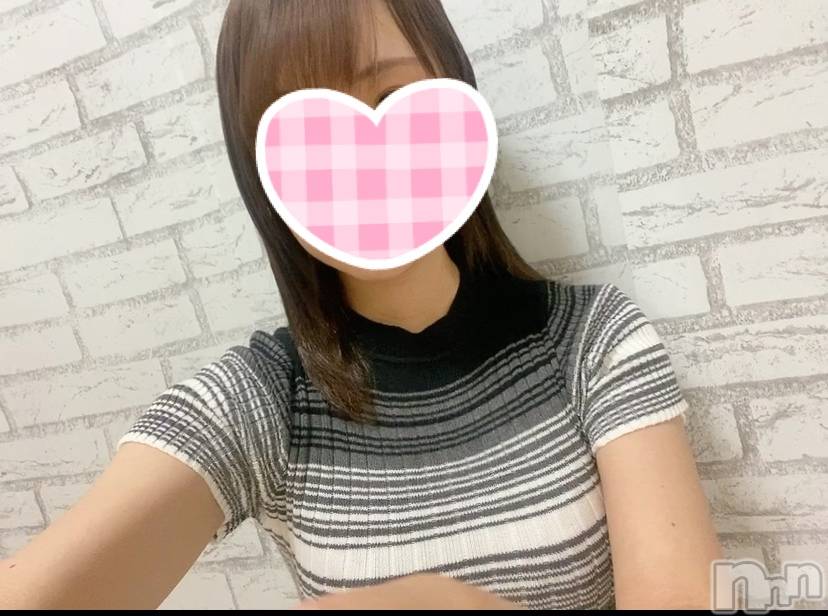 三条デリヘルコスプレ専門店　BLUE MOON(ブルームーン) ふわふわ系美少女＃おとは(23)の8月6日写メブログ「今週の予定❤️」