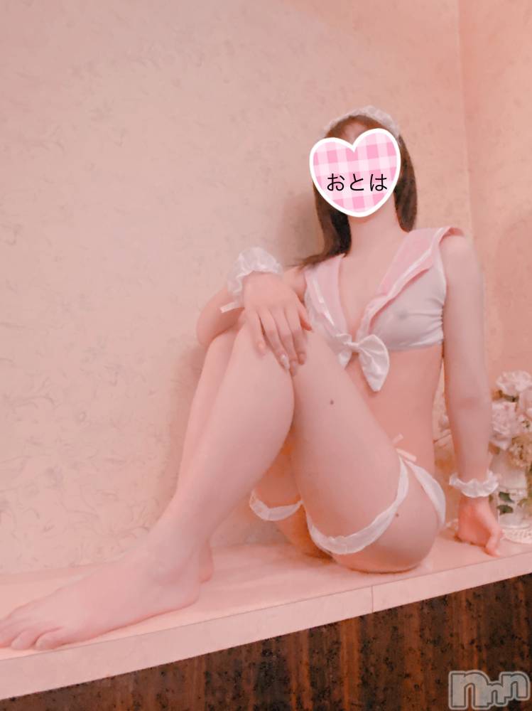 三条デリヘルコスプレ専門店　BLUE MOON(ブルームーン) ふわふわ系美少女＃おとは(23)の12月12日写メブログ「今日も元気に💪✨」