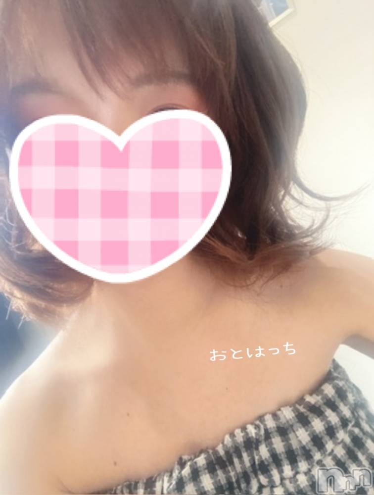三条デリヘルコスプレ専門店　BLUE MOON(ブルームーン) ふわふわ系美少女＃おとは(23)の12月30日写メブログ「2024年ラスト出勤です♥️」