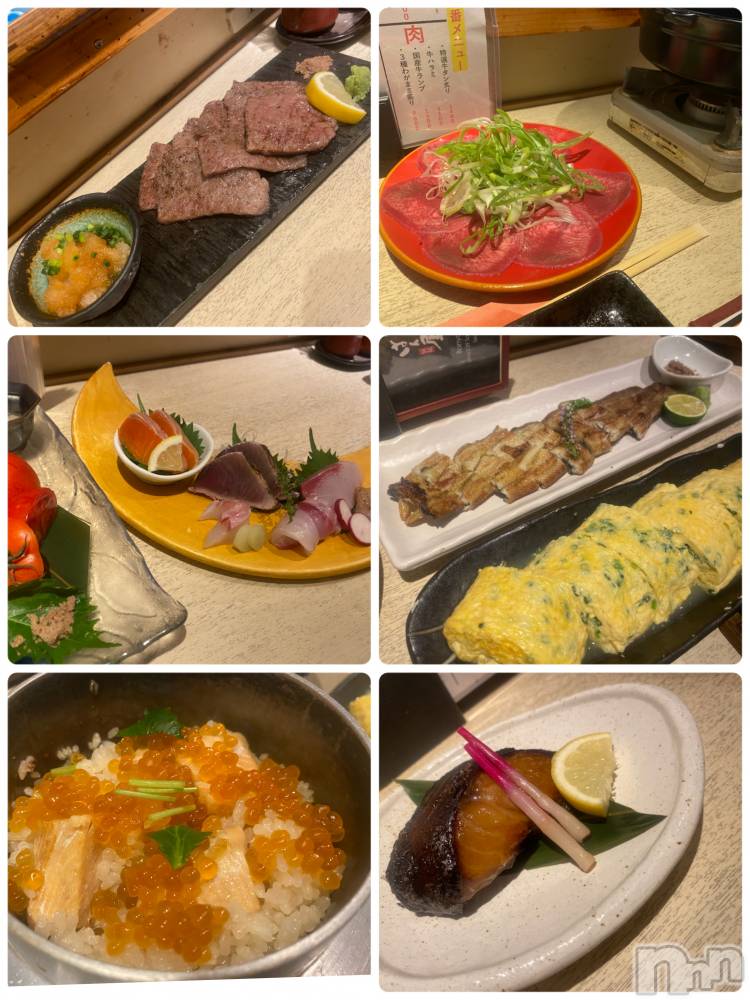 三条デリヘルコスプレ専門店　BLUE MOON(ブルームーン) ふわふわ系美少女＃おとは(23)の12月30日写メブログ「今年の思い出♡」