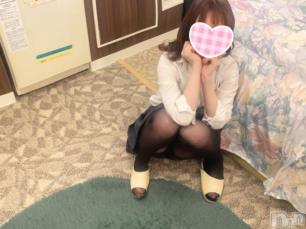 三条デリヘルコスプレ専門店　BLUE MOON(ブルームーン) ふわふわ系美少女＃おとは(23)の1月7日写メブログ「2025年もおとはっちですよ🥰」