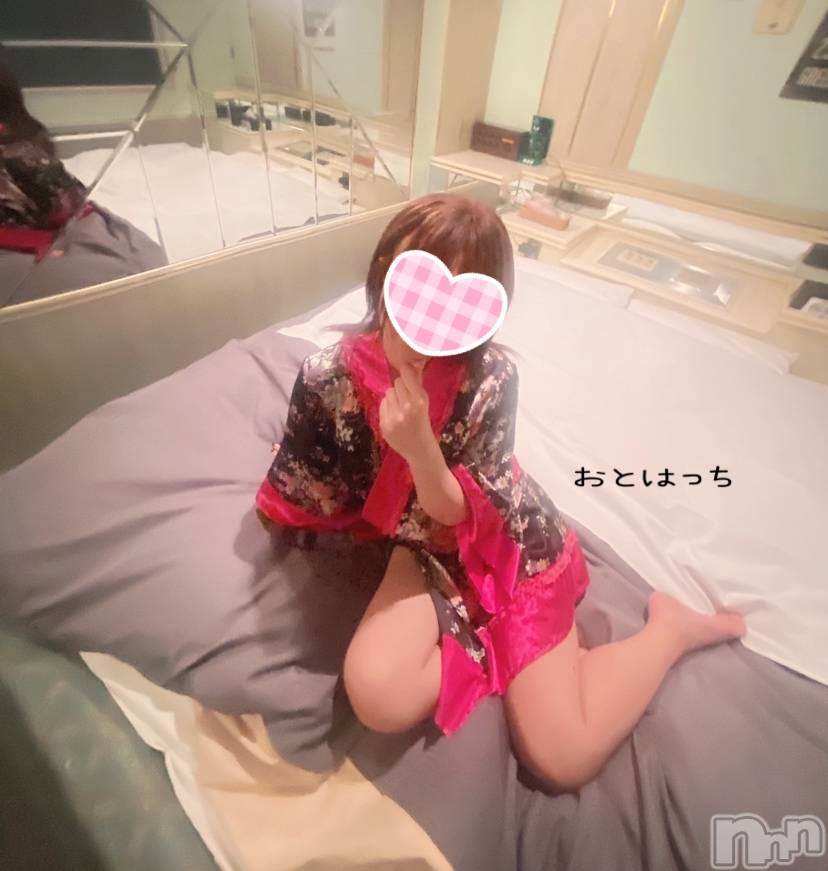 三条デリヘルコスプレ専門店　BLUE MOON(ブルームーン) ふわふわ系美少女＃おとは(23)の1月16日写メブログ「すぐご案内可能です💓」