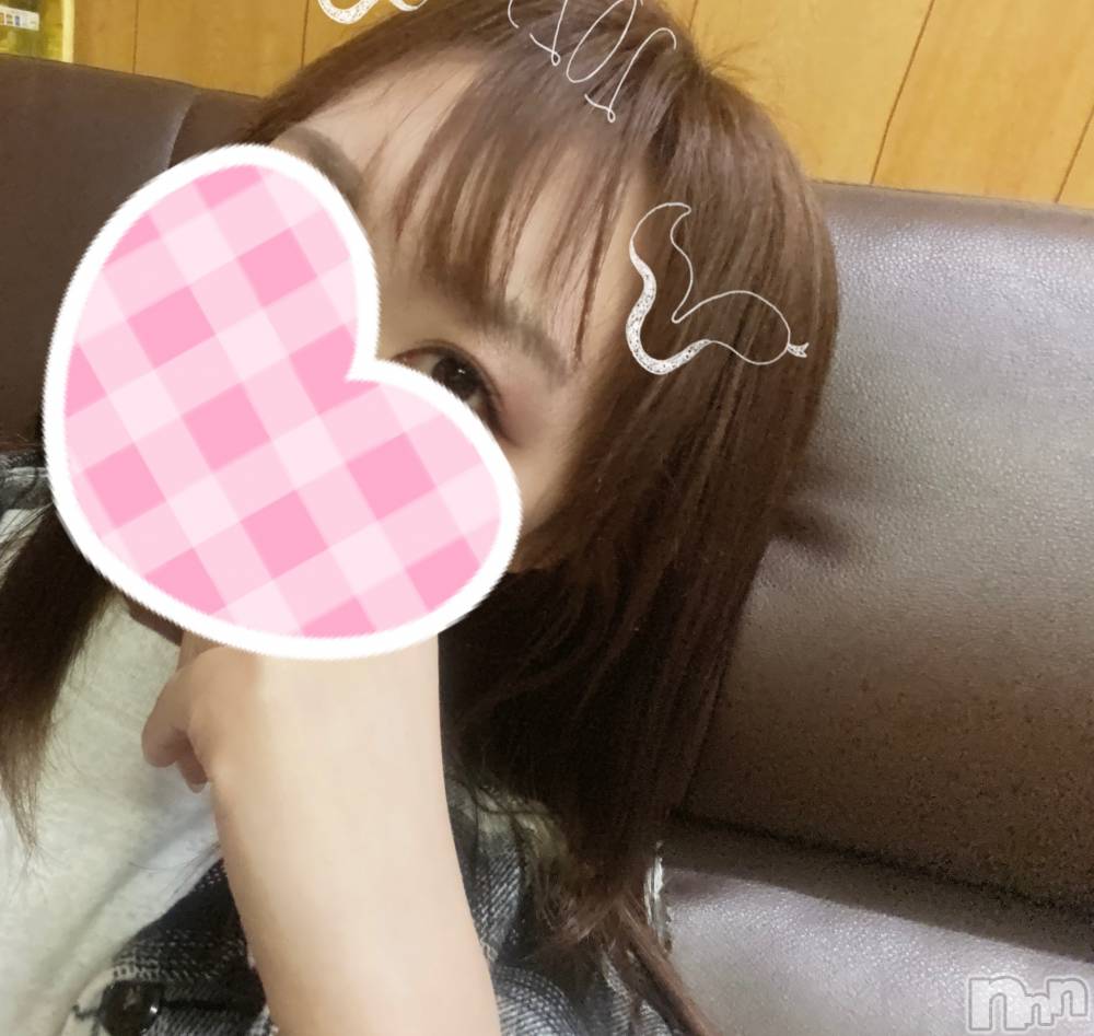 三条デリヘルコスプレ専門店　BLUE MOON(ブルームーン) ふわふわ系美少女＃おとは(23)の1月21日写メブログ「遅くなりました💦💦」