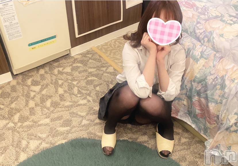 三条デリヘルコスプレ専門店　BLUE MOON(ブルームーン) ふわふわ系美少女＃おとは(23)の1月23日写メブログ「ちょっと遅めに出勤です」