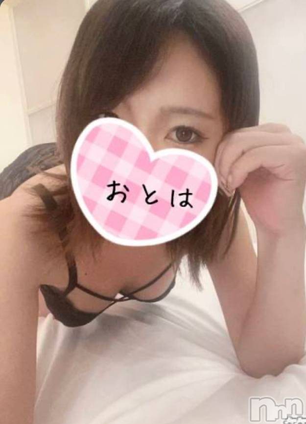 三条デリヘルコスプレ専門店　BLUE MOON(ブルームーン) ふわふわ系美少女＃おとは(23)の3月25日写メブログ「まもなく17時から！！」