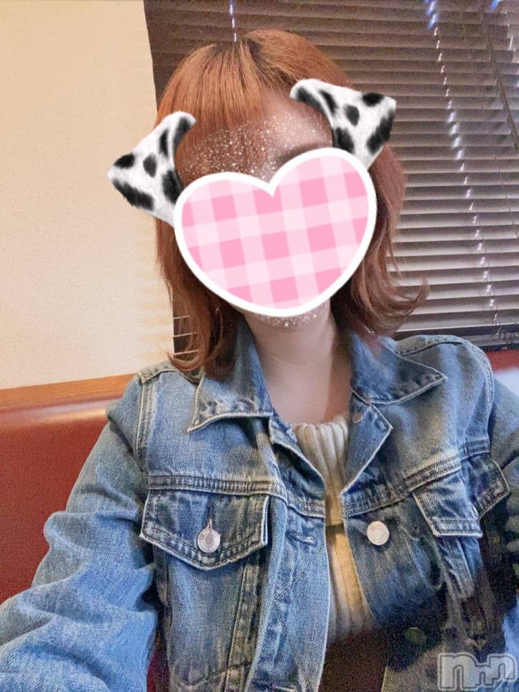 三条デリヘルコスプレ専門店　BLUE MOON(ブルームーン) ふわふわ系美少女＃おとは(23)の4月16日写メブログ「整形を決意しました」