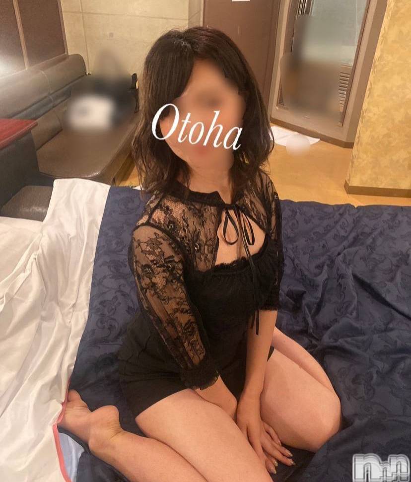 三条デリヘルコスプレ専門店　BLUE MOON(ブルームーン) ふわふわ系美少女＃おとは(23)の4月25日写メブログ「すぐご案内可能です✨」