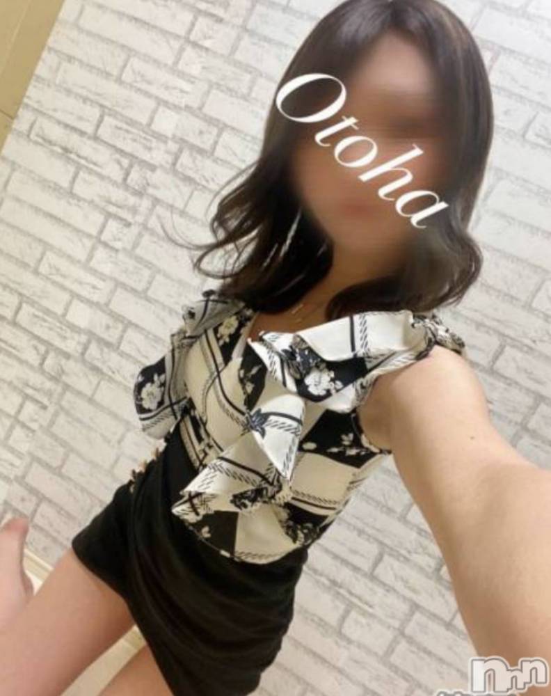 三条デリヘルコスプレ専門店　BLUE MOON(ブルームーン) ふわふわ系美少女＃おとは(23)の5月12日写メブログ「これから行けます🙆‍♀️」