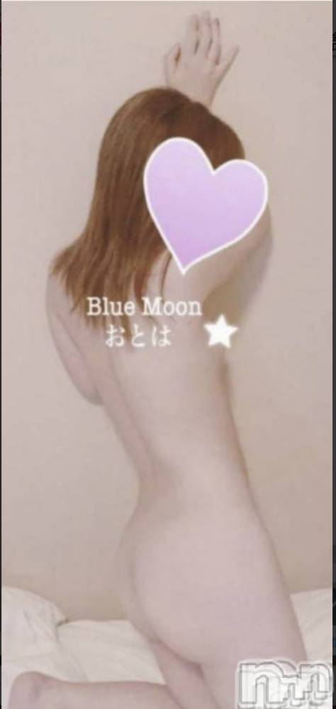 三条デリヘルコスプレ専門店　BLUE MOON(ブルームーン) ふわふわ系美少女＃おとは(23)の6月5日写メブログ「暑いけど今日も元気に💪✨」